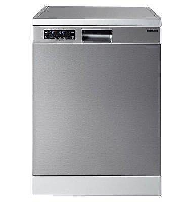 ���� ���� Blomberg GSN209P8X