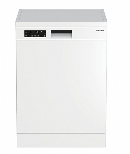 ���� ���� Blomberg GSN210P8W