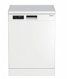 ���� ���� Blomberg GSN210P8W