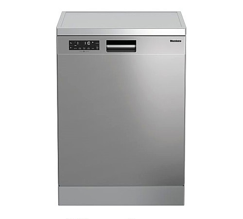 ���� ���� Blomberg GSN210P8W