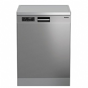 ���� ���� Blomberg GSN210P8X