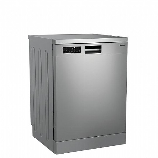 ���� ���� Blomberg GSN210P8X