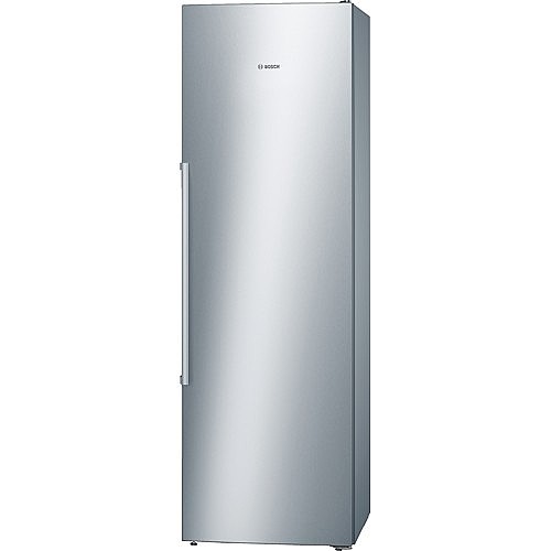 ����� Bosch GSN36AI31 ���