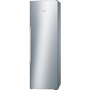 ����� Bosch GSN36AI31 ���