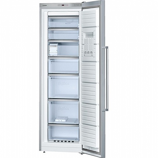 ����� Bosch GSN36AI31 ���