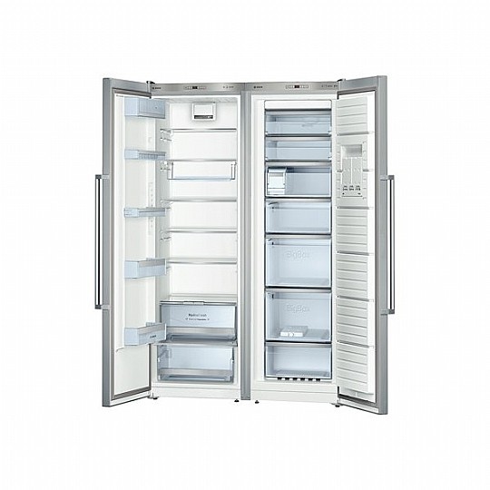 ����� Bosch GSN36AI31 ���