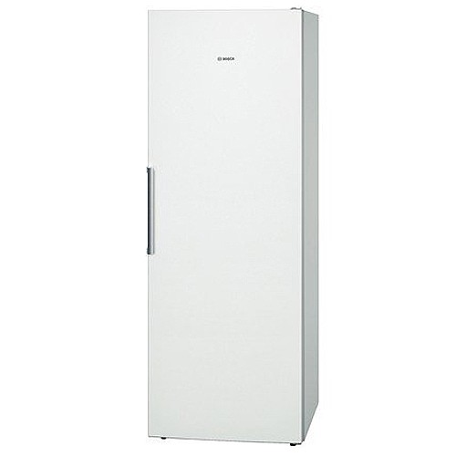 ����� �7 ������� Bosch GSN54AW41 ���