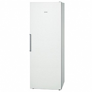 ����� �7 ������� Bosch GSN54AW41 ���