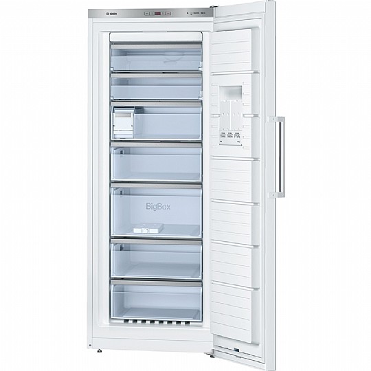 ����� �7 ������� Bosch GSN54AW41 ���