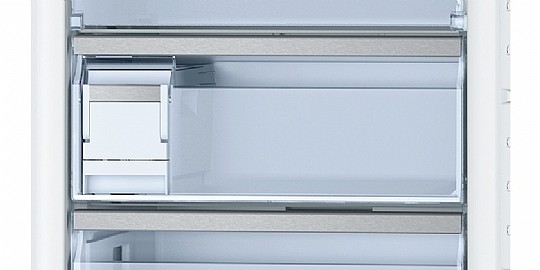 ����� �7 ������� Bosch GSN54AW41 ���