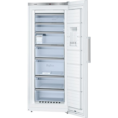 ����� 7 Bosch GSN54AW42 �332����� �����