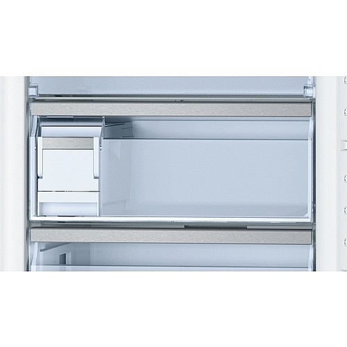 ����� 7 Bosch GSN54AW42 �332����� �����