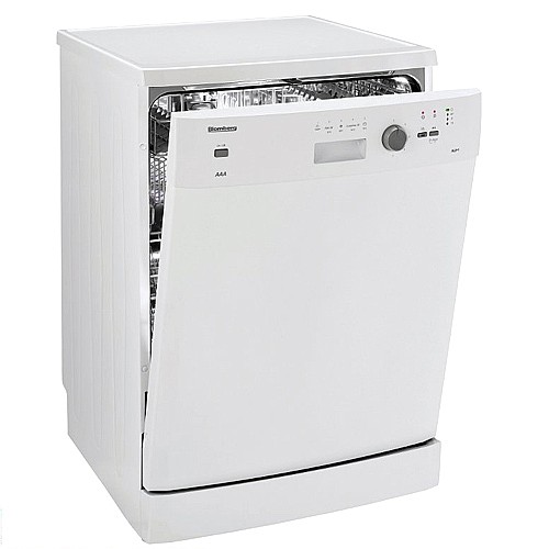 ���� ���� ��� Blomberg GSN9130IN