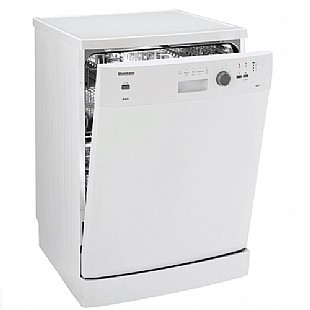 ���� ���� ��� Blomberg GSN9130IN