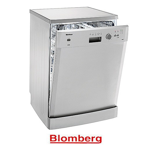 ���� ���� ��� Blomberg GSN9130IN