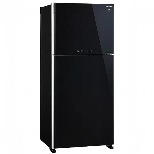���� 2 ����� ����� ����� 604 ���� Sharp SJ-GTR820G - ������ �����|����� �����|������ ���� + 9 � ����� ������ 99