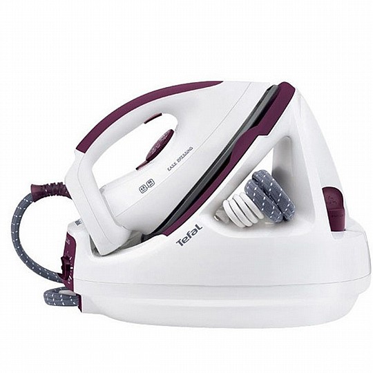 ���� ������ Tefal GV5230 ����