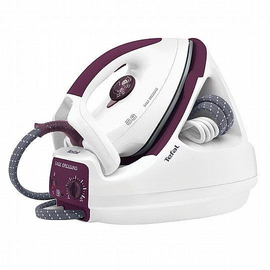 ���� ������ Tefal GV5230 ����