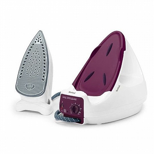 ���� ������ Tefal GV5230 ����
