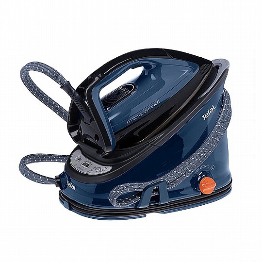 ���� ����� Tefal GV6840 ����