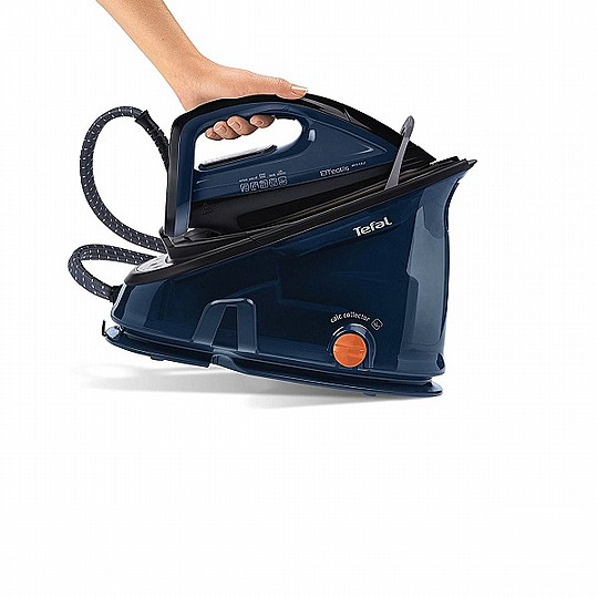 ���� ����� Tefal GV6840 ����