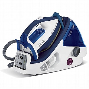 מגהץ קיטור Tefal GV8931 טפאל מגהץ קיטור Tefal GV8931 טפאל
