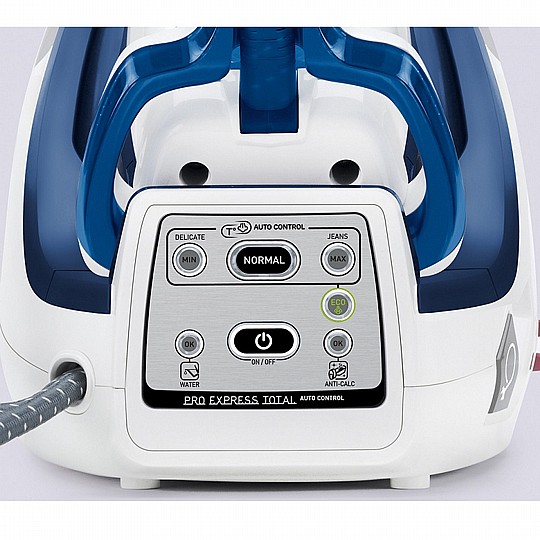 ���� ������ Tefal GV8931 ����