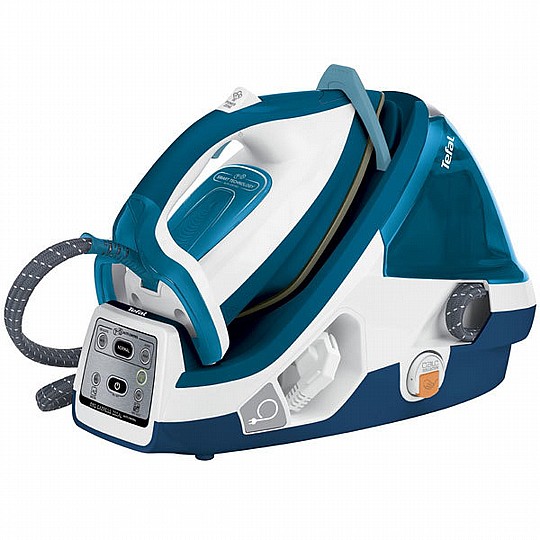 ���� ������ Tefal GV8964 ����