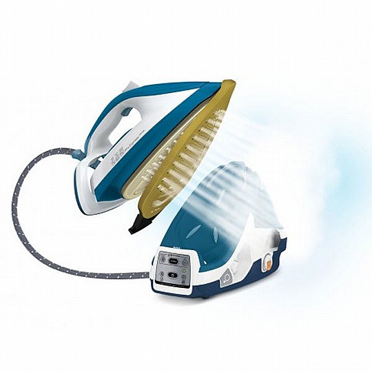���� ������ Tefal GV8964 ����
