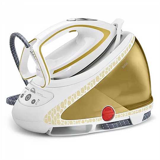 ���� Tefal GV9581 ����