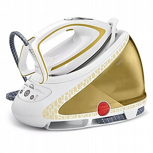 ���� Tefal GV9581 ����