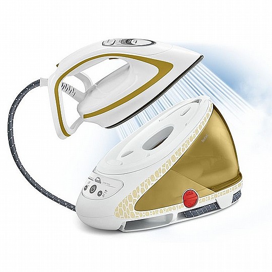 ���� Tefal GV9581 ����