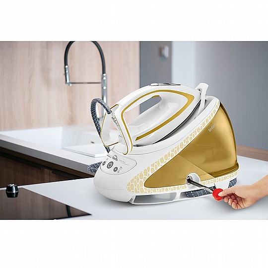 ���� Tefal GV9581 ����