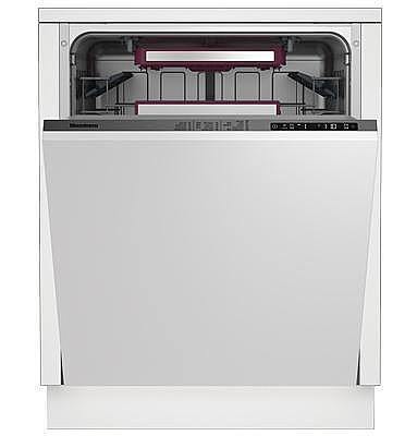 ���� ���� �������� 60 �� �-13 ������ ���� ����� BLOMBERG ��� GVN206P8 (������ �������)