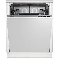 ���� ���� �������� 60 �� BLOMBERG ��� GVN209P8|������� ��� ����� �����|����� ���� |���� ���|����� ����