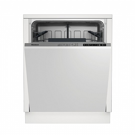 ���� ���� Blomberg GVN210P8