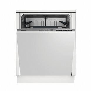 ���� ���� Blomberg GVN210P8