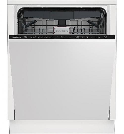 ���� ���� 60 �� �������� ��� ����� BLOMBERG ��� GVN409P8������� ��� ����� �����|����� ���� |���� ���|����� ����