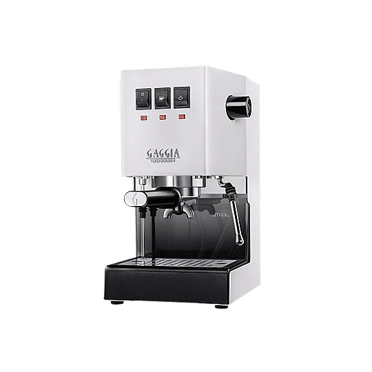 ������ ������ Gaggia Classic PRO|������� ��� ����� �����|���� ���|����� ����
