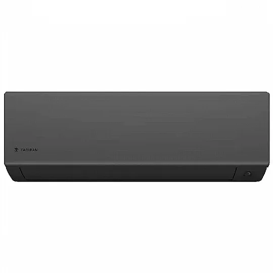 ����� ���� Tadiran Galaxy Inv 185 BL �1.25 ��"� ������ | ����� ���� | ������ ����� | ������ ������� ����� | 