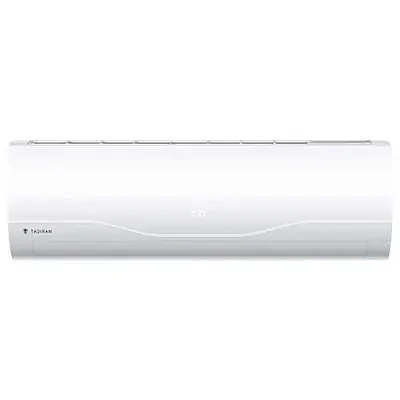 ����� ���� Tadiran Galaxy Inv 345 �2.5 ��"� ������ | ����� ���� | ������ ����� | ������ ������� ����� | 