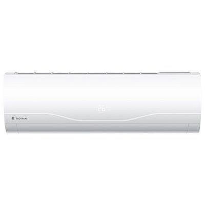 ����� ���� Tadiran Galaxy Inv 365/3 �3.5 ��"� ������ | ����� ���� | ������ ����� | ������ ������� ����� | 