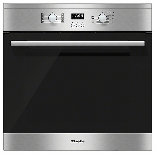 ���� ����� Miele H2163B