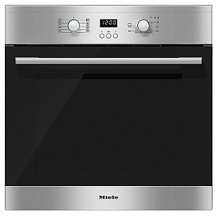 ���� ����� Miele H2163B