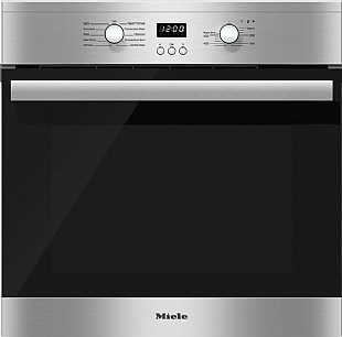 ���� ����, Miele H2261-1 B CLST ����� �������