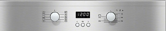 ���� ����, Miele H2261-1 B CLST ����� �������
