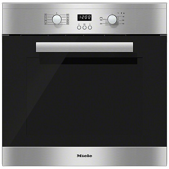 ���� ����� Miele H2263B