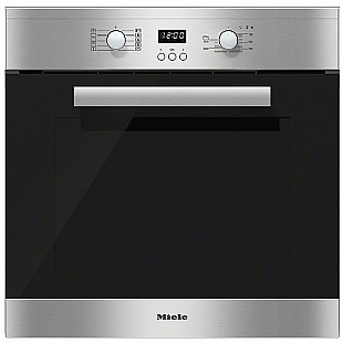 ���� ����� Miele H2263B