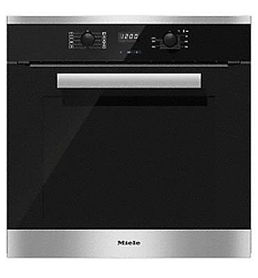 ����� ���� Miele H2266B ����