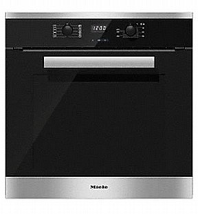 ����� ���� Miele H2266B ����